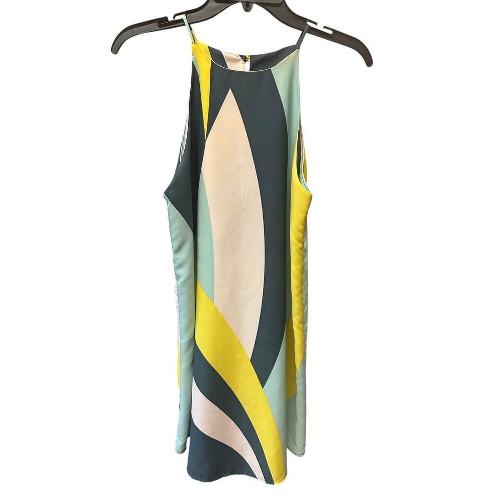 Tyche dress Size Small